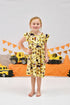 construction-milk-silk-flutter-dress Great Lakes kids - Sophia's StyleFlutter Dress-1