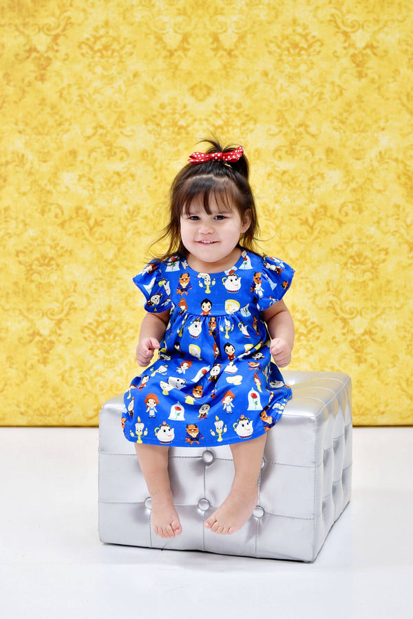 be-our-guest-flutter-milk-silk-dress Great Lakes kids - Sophia's StyleFlutter Dress-1