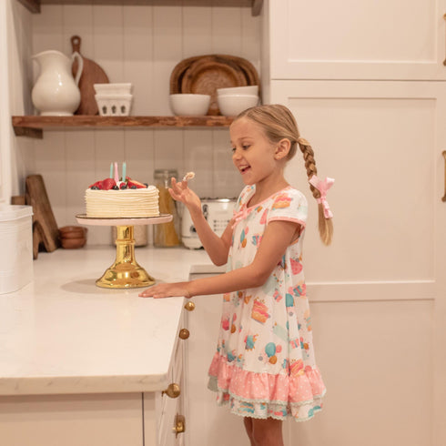 celebration-cozy-sets- at Sophia's Style-4