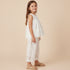 organic-eyelet-top-and-pant-set-ivory-eyelet-makemake-organics-sophias-style-3