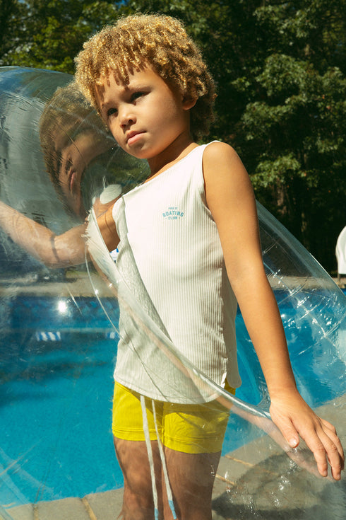 pier-13-boy-swim-tank-set-yellow-crew-kids-sophias-style-4