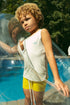 pier-13-boy-swim-tank-set-yellow-crew-kids-sophias-style-4