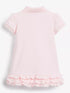 childrens-rainbow-ruffle-hem-polo-dress-ohso-kids-sophias-style-2