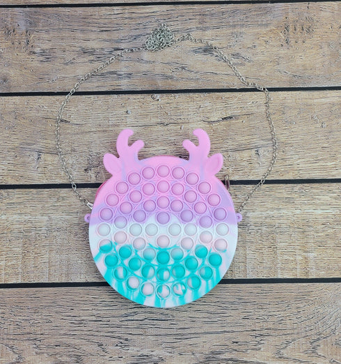 pop-it-purse Great Lakes kids - Sophia's Style-7