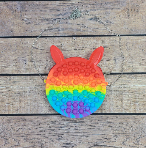 pop-it-purse Great Lakes kids - Sophia's Style-3