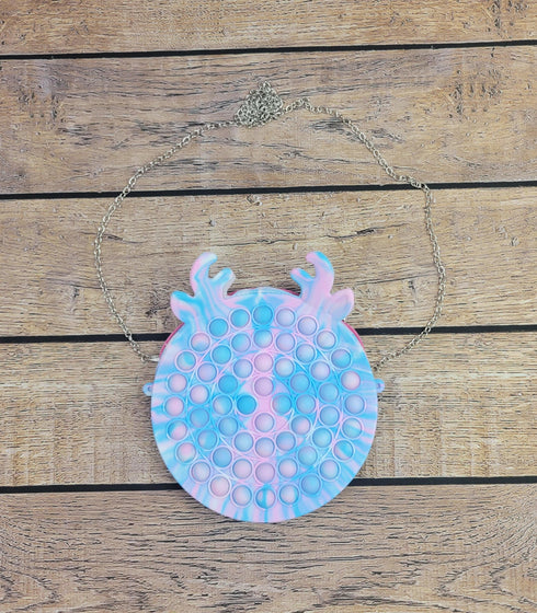 pop-it-purse Great Lakes kids - Sophia's Style-2