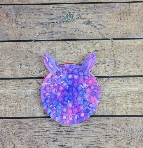 pop-it-purse Great Lakes kids - Sophia's Style-6