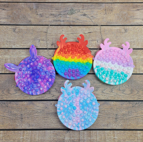 pop-it-purse Great Lakes kids - Sophia's Stylepurse-1