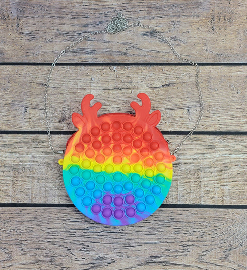 pop-it-purse Great Lakes kids - Sophia's Style-5