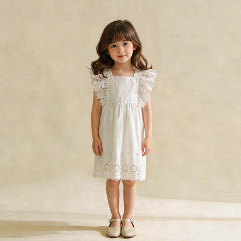 organic-eyelet-flutter-dress-ivory-eyelet-makemake-organics-sophias-style-3