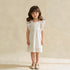 organic-eyelet-flutter-dress-ivory-eyelet-makemake-organics-sophias-style-3