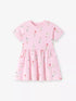 childrens-ice-cream-print-casual-dress-ohso-kids-sophias-styleDresses-1