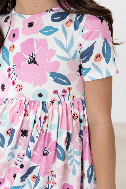 pretty-in-purple-s-s-twirl-dress Mila &  Rose - Sophia's Style--12-24M--2