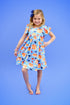 sunday-morning-breakfast-milk-silk-flutter-dress Great Lakes kids - Sophia's StyleFlutter Dress-1