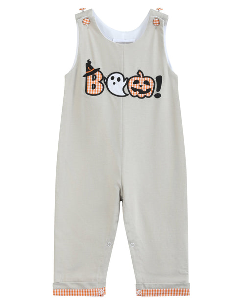 gray-boo-applique-longall-lil-cactus-sophias-styleLongall-1