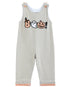gray-boo-applique-longall-lil-cactus-sophias-styleLongall-1