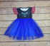 anna-inspired-tutu-dress Great Lakes kids - Sophia's Style-2