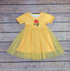 belle-inspired-tutu-dress Great Lakes kids - Sophia's Style-2