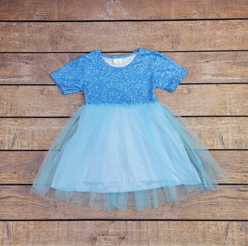 ice-queen-inspired-tutu-dress Great Lakes kids - Sophia's Style-2