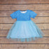 ice-queen-inspired-tutu-dress Great Lakes kids - Sophia's Style-2