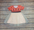 island-princess-inspired-tutu-dress Great Lakes kids - Sophia's Style-2