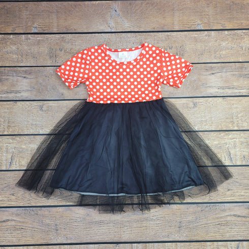 girl-mouse-tutu-dress Great Lakes kids - Sophia's Style-2