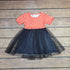girl-mouse-tutu-dress Great Lakes kids - Sophia's Style-2