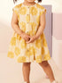 childrens-floral-print-button-front-casual-dress-ohso-kids-sophias-style-2