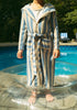 pier-13-terry-wrap-blue-crew-kids-sophias-style-4
