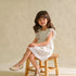 organic-eyelet-flutter-dress-ivory-eyelet-makemake-organics-sophias-styleEyelet Flutter Dress-1