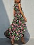 floral-tiered-maxi-tank-dress OhSoStyled at Sophia's Style-14