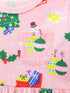 childrens-christmas-print-long-sleeve-casual-dress-ohso-kids-sophias-style-5