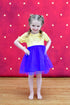 cowgirl-tutu-dress Great Lakes kids - Sophia's StyleTutu dress-1