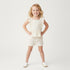 organic-eyelet-flutter-top-and-shorts-set-ivory-eyelet-makemake-organics-sophias-style-6