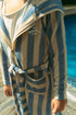pier-13-terry-wrap-blue-crew-kids-sophias-style-3