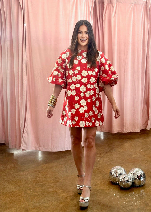 becky-scarlet-dress-sophias-style-7