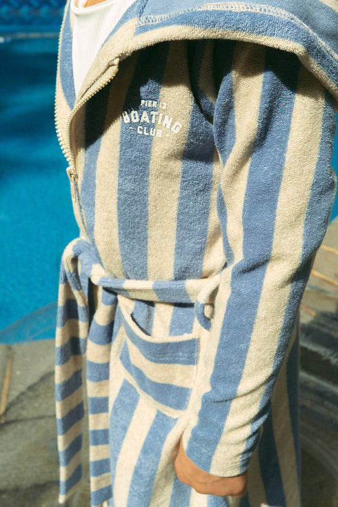 pier-13-terry-wrap-blue-crew-kids-sophias-style-2