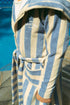 pier-13-terry-wrap-blue-crew-kids-sophias-style-2