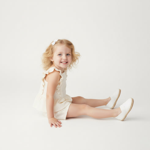organic-eyelet-flutter-top-and-shorts-set-ivory-eyelet-makemake-organics-sophias-style-3