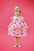 stadium-jumping-milk-silk-flutter-dress Great Lakes kids - Sophia's StyleFlutter Dress-1