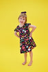 peace-and-love-milk-silk-flutter Great Lakes kids - Sophia's StyleFlutter Dress-1