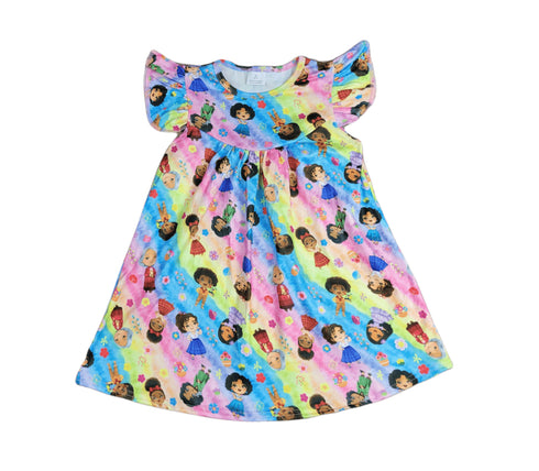 miracle-family-milk-silk-flutter-dress Great Lakes kids - Sophia's Style-2