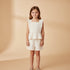 organic-eyelet-flutter-top-and-shorts-set-ivory-eyelet-makemake-organics-sophias-styleEyelet Flutter Top And Shorts Set-1