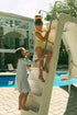 sorbet-swim-set-lavender-crew-kids-sophias-style-4