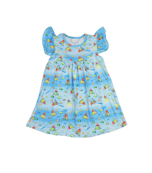 volcano-milk-silk-flutter-dress Great Lakes kids - Sophia's Style-2