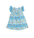 volcano-milk-silk-flutter-dress Great Lakes kids - Sophia's Style-2