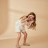 organic-eyelet-flutter-top-and-shorts-set-ivory-eyelet-makemake-organics-sophias-style-5