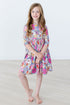 mauve-whats-up-buttercup-twirl-dress Mila & Rose - Sophia's Style-3