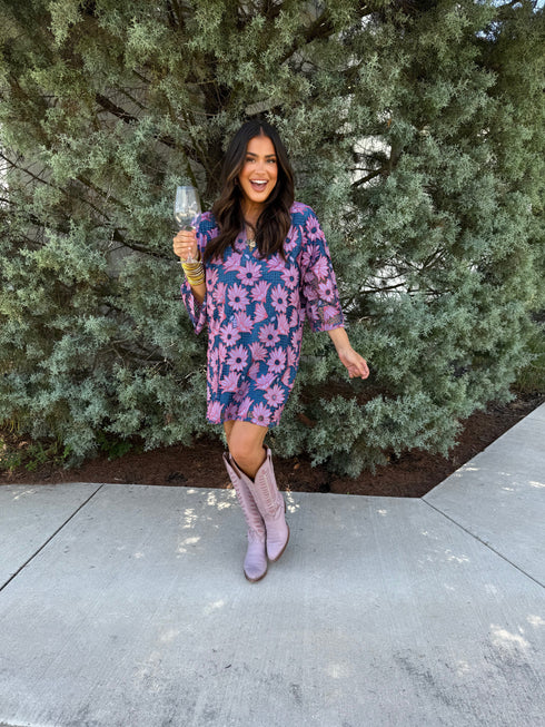 madison-aztec-sophias-style-5