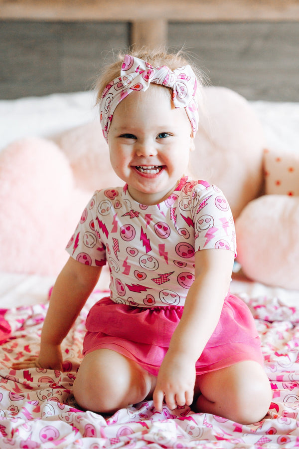 love-vibezzz-exclusive-dream-tutu-bodysuit-dress Dream-Big-Little-Co-pajama-baby-blanket